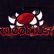 Geometry Dash Bloodlust img