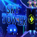 Geometry Dash Sky Tower img