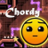 Geometry Dash Chordy img