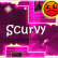 Geometry Dash Scurvy img