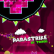 Geometry Dash Parastrike img