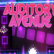 Geometry Dash Auditory Avenue img