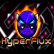 Geometry Dash HyperFlux img