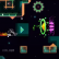 Geometry Dash Cosmic Countenance img