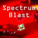 Geometry Dash Spectrum Blast img