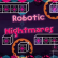 Geometry Dash Robotic Nightmares img