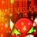 Geometry Dash Dance Massacre img