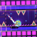 Geometry Dash Cybersphere img