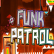 Geometry Dash Funk Patrol img