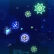 Geometry Dash Light Ray img