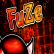 Geometry Dash FuZe img