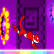 Geometry Dash Puma Dash img