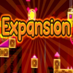 Geometry Dash Expansion