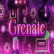 Geometry Dash Grenate img