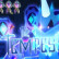 Geometry Dash The Tempest img