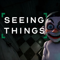 Seeing Things img