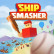Ship Smasher img