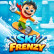 Ski Frenzy img