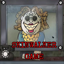 Skinwalker Game img