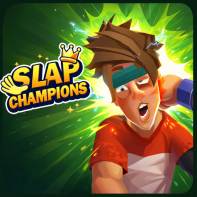 Slap Champions img