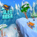 Sled Rider img