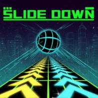 Slide Down img