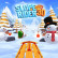Slope Rider 3D Slope Rider 3D img