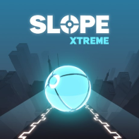 Slope Xtreme img