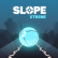 Slope Xtreme img