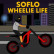 Soflo Wheelie Life Soflo Wheelie Life img
