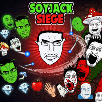 Soyjak Siege img