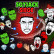 Soyjak Siege img