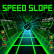Speed Slope img