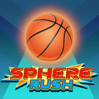 Sphere Rush img