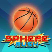 Sphere Rush img