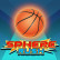 Sphere Rush img