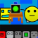Sprunki Dash 2.0 Sprunki Dash 2.0 img