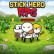Stick Hero RPG Stick Hero RPG img