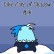Take Care of Shadow Milk Take Care of Shadow Milk img