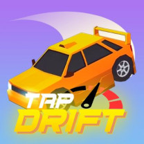 Tap Drift img