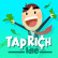 Tap Rich Idle Tap Rich Idle img