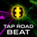 Tap Road Beat img