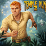 Temple Run 2 img