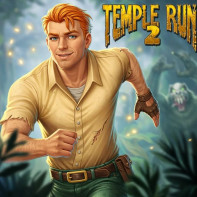 Temple Run 2 img