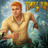 Temple Run 2 Temple Run 2 img