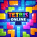 Tetrix Online img