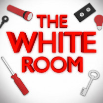 The White Room img