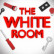 The White Room The White Room img