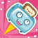 Toaster Dash img