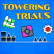 Towering Trials img